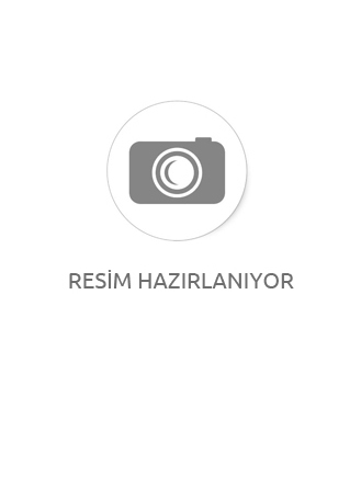 JARTİYER GECELİK 4 PARÇA SET